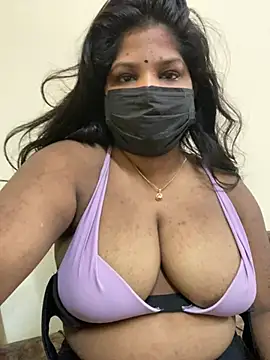 Shalu naughty69 online show from July 2026 10:39:01 AM
