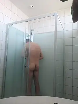 kfghbolt online show from April 2026 12:09:02 PM