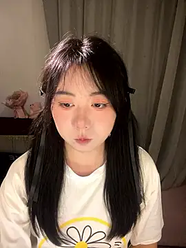 ooooBaby129 online show from June 2026 01:35:02 PM