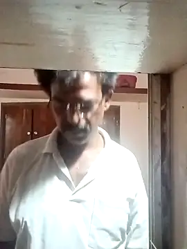 DKD-TELUGU36 online show from April 2026 02:05:01 AM