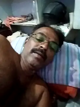 DKD-TELUGU36 online show from April 2026 03:50:01 PM