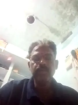 DKD-TELUGU36 online show from April 2026 04:23:01 PM