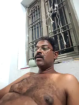 DKD-TELUGU36 online show from April 2026 06:00:01 PM