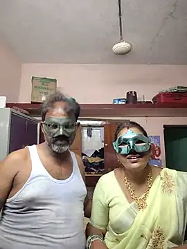 DKD-TELUGU36 online show from July 2026 08:51:02 AM
