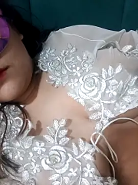 nono 114 online show from April 2026 01:08:02 PM