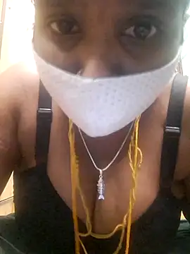 Tamil-vithya69 online show from April 2026 12:02:01 AM