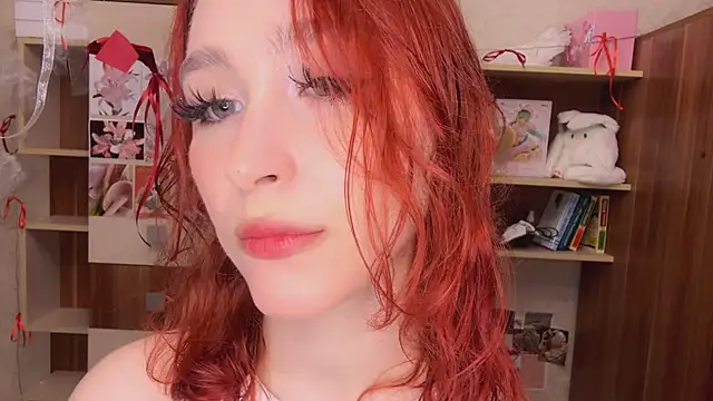 CindyHouse online show from April 2026 07:51:02 PM