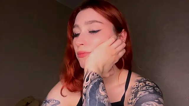 CindyHouse online show from April 2026 08:20:01 PM