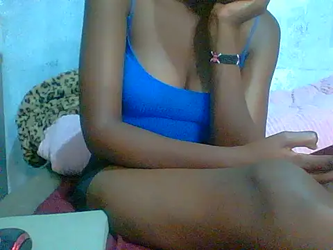 luba05 online show from April 2026 03:28:02 PM