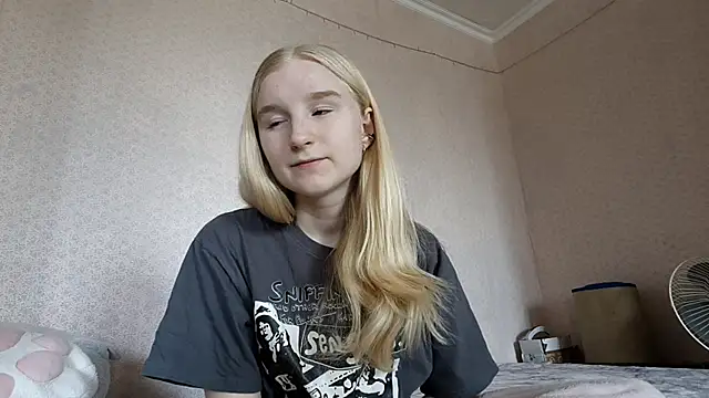 ForwentSeat online show from April 2026 07:13:01 AM