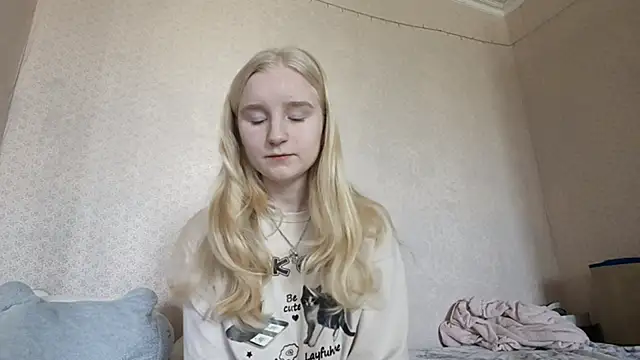 ForwentSeat online show from April 2026 09:43:01 AM