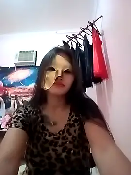 geLabs online show from April 2026 01:33:02 PM