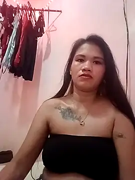 geLabs online show from April 2026 01:38:01 PM