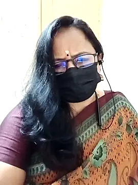 monisha cam online show from April 2026 02:43:01 AM