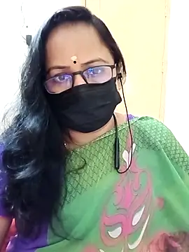 monisha cam online show from April 2026 07:56:01 AM