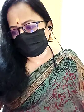 monisha cam online show from April 2026 07:00:02 AM