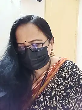 monisha cam online show from June 2026 07:27:01 PM