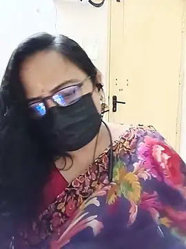 monisha cam online show from June 2026 06:34:01 PM
