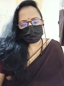 monisha cam online show from July 2026 05:52:01 PM