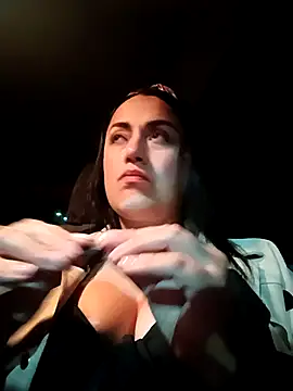 Lesli 26 online show from April 2026 12:55:02 AM