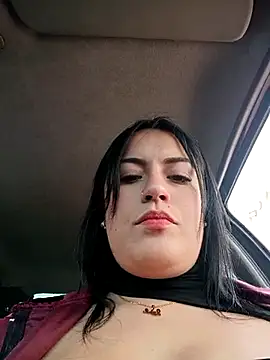 Lesli 26 online show from April 2026 08:42:02 PM