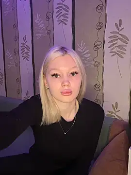 Velunari  online show from April 2026 05:51:02 AM