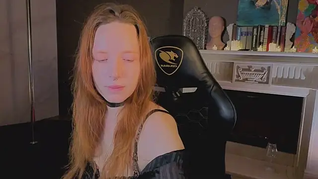 slayyyyn online show from April 2026 12:27:02 PM