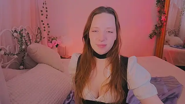 slayyyyn online show from April 2026 12:54:01 PM