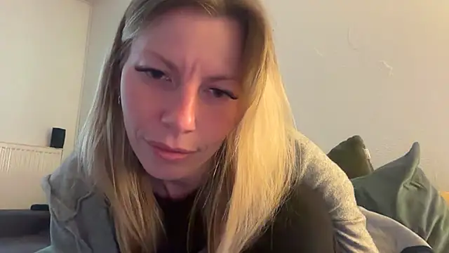 nursenextdoor901 online show from April 2026 05:46:02 AM