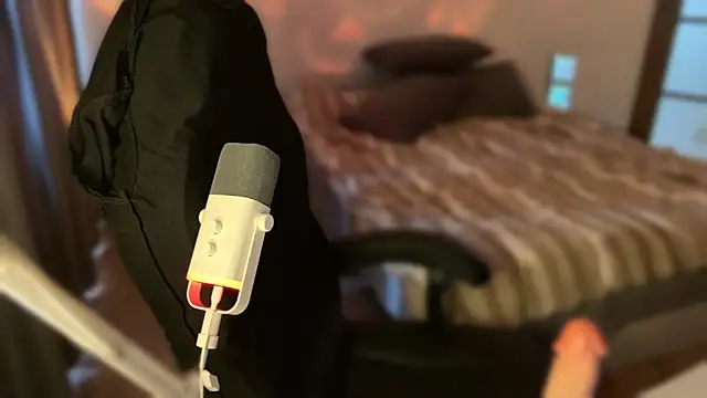 rin night online show from April 2026 12:32:01 PM