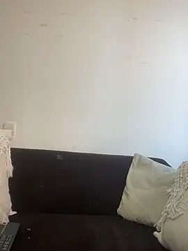 LucianaM 13 online show from April 2026 03:16:01 PM