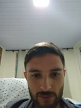Tigrao18m online show from April 2026 11:55:02 PM