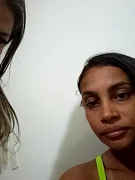 anjinhasolitaria online show from April 2026 09:46:01 PM