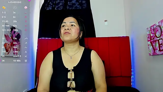 miamilf   online show from April 2026 04:33:01 PM