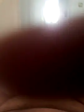 Snapshot of antoniothelover chatting on June 2026 06:05:02 AM antoniothelover online show from June 2026 06:05:02 AM