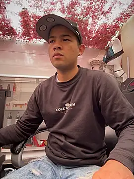 Mr Yonder online show from April 2026 04:29:01 PM