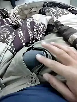 samosa7678 online show from April 2026 05:41:01 AM