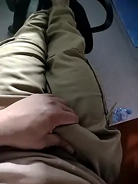 samosa7678 online show from April 2026 01:53:01 AM