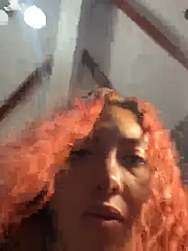 Selena Rouge1 online show from April 2026 03:00:01 AM