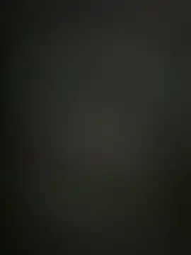 Selena Rouge1 online show from April 2026 08:54:01 PM