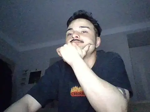 Hayat2Bilet online show from April 2026 09:59:02 PM