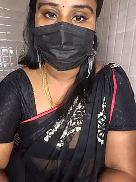Tamil hot flower online show from June 2026 04:44:01 PM