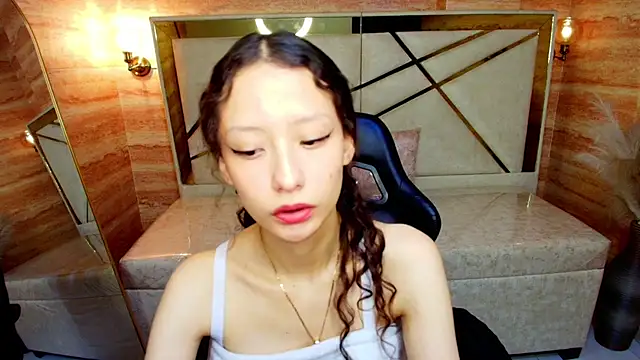 abby  r online show from April 2026 12:39:01 PM