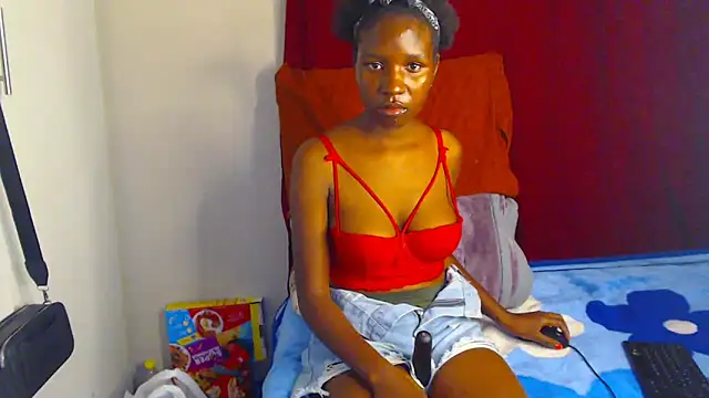 Juicytities20 online show from June 2026 07:54:02 AM