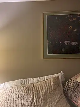 Jaypop2022 online show from April 2026 07:14:01 AM