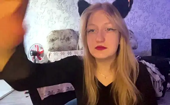 SilenttTide online show from April 2026 08:42:02 AM