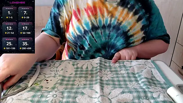 catch-fortune online show from April 2026 03:24:01 AM