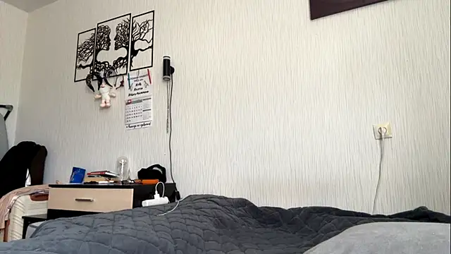 WifeAileen online show from June 2026 09:43:01 AM