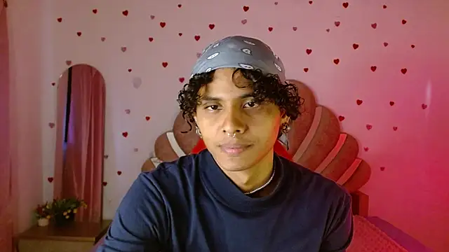 elio fox online show from April 2026 11:37:02 AM