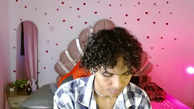 elio fox online show from April 2026 11:38:02 AM